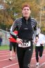 Dateiname : waellelauf-herford-28102007-img_4258.jpg
Dateigröße : 100KB
Abmessungen : 533x800
hinzugefügt am : 30.Oktober 2007 waellelauf-herford-28102007-img_4258.jpg