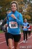 Dateiname : waellelauf-herford-28102007-img_4259.jpg
Dateigröße : 95KB
Abmessungen : 533x800
hinzugefügt am : 30.Oktober 2007 waellelauf-herford-28102007-img_4259.jpg