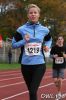Dateiname : waellelauf-herford-28102007-img_4260.jpg
Dateigröße : 87KB
Abmessungen : 533x800
hinzugefügt am : 30.Oktober 2007 waellelauf-herford-28102007-img_4260.jpg
