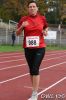 Dateiname : waellelauf-herford-28102007-img_4261.jpg
Dateigröße : 89KB
Abmessungen : 533x800
hinzugefügt am : 30.Oktober 2007 waellelauf-herford-28102007-img_4261.jpg