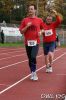 Dateiname : waellelauf-herford-28102007-img_4262.jpg
Dateigröße : 111KB
Abmessungen : 533x800
hinzugefügt am : 30.Oktober 2007 waellelauf-herford-28102007-img_4262.jpg