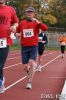 Dateiname : waellelauf-herford-28102007-img_4263.jpg
Dateigröße : 113KB
Abmessungen : 533x800
hinzugefügt am : 30.Oktober 2007 waellelauf-herford-28102007-img_4263.jpg