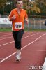 waellelauf-herford-28102007-img_4265.jpg