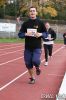 Dateiname : waellelauf-herford-28102007-img_4266.jpg
Dateigröße : 113KB
Abmessungen : 533x800
hinzugefügt am : 30.Oktober 2007 waellelauf-herford-28102007-img_4266.jpg