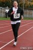 waellelauf-herford-28102007-img_4267.jpg