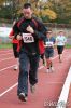 Dateiname : waellelauf-herford-28102007-img_4269.jpg
Dateigröße : 116KB
Abmessungen : 533x800
hinzugefügt am : 30.Oktober 2007 waellelauf-herford-28102007-img_4269.jpg