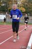 Dateiname : waellelauf-herford-28102007-img_4272.jpg
Dateigröße : 116KB
Abmessungen : 533x800
hinzugefügt am : 30.Oktober 2007 waellelauf-herford-28102007-img_4272.jpg