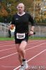 Dateiname : waellelauf-herford-28102007-img_4273.jpg
Dateigröße : 102KB
Abmessungen : 533x800
hinzugefügt am : 30.Oktober 2007 waellelauf-herford-28102007-img_4273.jpg