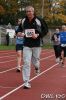 Dateiname : waellelauf-herford-28102007-img_4274.jpg
Dateigröße : 112KB
Abmessungen : 533x800
hinzugefügt am : 30.Oktober 2007 waellelauf-herford-28102007-img_4274.jpg