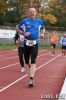 Dateiname : waellelauf-herford-28102007-img_4275.jpg
Dateigröße : 117KB
Abmessungen : 533x800
hinzugefügt am : 30.Oktober 2007 waellelauf-herford-28102007-img_4275.jpg