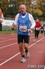 Dateiname : waellelauf-herford-28102007-img_4276.jpg
Dateigröße : 115KB
Abmessungen : 533x800
hinzugefügt am : 30.Oktober 2007 waellelauf-herford-28102007-img_4276.jpg