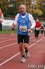 waellelauf-herford-28102007-img_4276.jpg