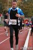 Dateiname : waellelauf-herford-28102007-img_4277.jpg
Dateigröße : 104KB
Abmessungen : 533x800
hinzugefügt am : 30.Oktober 2007 waellelauf-herford-28102007-img_4277.jpg