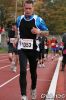 waellelauf-herford-28102007-img_4277.jpg