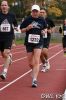Dateiname : waellelauf-herford-28102007-img_4279.jpg
Dateigröße : 113KB
Abmessungen : 533x800
hinzugefügt am : 30.Oktober 2007 waellelauf-herford-28102007-img_4279.jpg