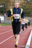 Dateiname : waellelauf-herford-28102007-img_4280.jpg
Dateigröße : 109KB
Abmessungen : 533x800
hinzugefügt am : 30.Oktober 2007 waellelauf-herford-28102007-img_4280.jpg