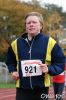 Dateiname : waellelauf-herford-28102007-img_4281.jpg
Dateigröße : 89KB
Abmessungen : 533x800
hinzugefügt am : 30.Oktober 2007 waellelauf-herford-28102007-img_4281.jpg