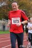 Dateiname : waellelauf-herford-28102007-img_4282.jpg
Dateigröße : 91KB
Abmessungen : 533x800
hinzugefügt am : 30.Oktober 2007 waellelauf-herford-28102007-img_4282.jpg