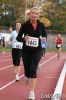 Dateiname : waellelauf-herford-28102007-img_4284.jpg
Dateigröße : 103KB
Abmessungen : 533x800
hinzugefügt am : 30.Oktober 2007 waellelauf-herford-28102007-img_4284.jpg