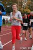Dateiname : waellelauf-herford-28102007-img_4287.jpg
Dateigröße : 110KB
Abmessungen : 533x800
hinzugefügt am : 30.Oktober 2007 waellelauf-herford-28102007-img_4287.jpg