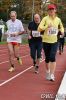 Dateiname : waellelauf-herford-28102007-img_4289.jpg
Dateigröße : 120KB
Abmessungen : 533x800
hinzugefügt am : 30.Oktober 2007 waellelauf-herford-28102007-img_4289.jpg