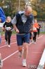 Dateiname : waellelauf-herford-28102007-img_4292.jpg
Dateigröße : 112KB
Abmessungen : 533x800
hinzugefügt am : 30.Oktober 2007 waellelauf-herford-28102007-img_4292.jpg