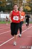 waellelauf-herford-28102007-img_4293.jpg