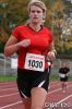 Dateiname : waellelauf-herford-28102007-img_4298.jpg
Dateigröße : 90KB
Abmessungen : 533x800
hinzugefügt am : 30.Oktober 2007 waellelauf-herford-28102007-img_4298.jpg
