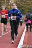 Dateiname : waellelauf-herford-28102007-img_4299.jpg
Dateigröße : 122KB
Abmessungen : 533x800
hinzugefügt am : 30.Oktober 2007 waellelauf-herford-28102007-img_4299.jpg