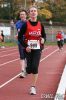 Dateiname : waellelauf-herford-28102007-img_4302.jpg
Dateigröße : 106KB
Abmessungen : 533x800
hinzugefügt am : 30.Oktober 2007 waellelauf-herford-28102007-img_4302.jpg