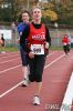 waellelauf-herford-28102007-img_4302.jpg