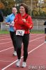 Dateiname : waellelauf-herford-28102007-img_4303.jpg
Dateigröße : 109KB
Abmessungen : 533x800
hinzugefügt am : 30.Oktober 2007 waellelauf-herford-28102007-img_4303.jpg