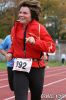Dateiname : waellelauf-herford-28102007-img_4304.jpg
Dateigröße : 90KB
Abmessungen : 533x800
hinzugefügt am : 30.Oktober 2007 waellelauf-herford-28102007-img_4304.jpg