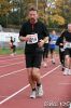 Dateiname : waellelauf-herford-28102007-img_4305.jpg
Dateigröße : 114KB
Abmessungen : 533x800
hinzugefügt am : 30.Oktober 2007 waellelauf-herford-28102007-img_4305.jpg