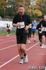 waellelauf-herford-28102007-img_4305.jpg