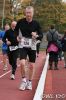 Dateiname : waellelauf-herford-28102007-img_4306.jpg
Dateigröße : 118KB
Abmessungen : 533x800
hinzugefügt am : 30.Oktober 2007 waellelauf-herford-28102007-img_4306.jpg