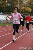 waellelauf-herford-28102007-img_4307.jpg