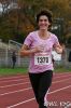 waellelauf-herford-28102007-img_4308.jpg