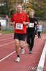 Dateiname : waellelauf-herford-28102007-img_4310.jpg
Dateigröße : 115KB
Abmessungen : 533x800
hinzugefügt am : 30.Oktober 2007 waellelauf-herford-28102007-img_4310.jpg