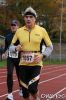 Dateiname : waellelauf-herford-28102007-img_4313.jpg
Dateigröße : 94KB
Abmessungen : 533x800
hinzugefügt am : 30.Oktober 2007 waellelauf-herford-28102007-img_4313.jpg