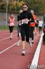 Dateiname : waellelauf-herford-28102007-img_4317.jpg
Dateigröße : 110KB
Abmessungen : 533x800
hinzugefügt am : 30.Oktober 2007 waellelauf-herford-28102007-img_4317.jpg