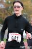 Dateiname : waellelauf-herford-28102007-img_4319.jpg
Dateigröße : 79KB
Abmessungen : 533x800
hinzugefügt am : 30.Oktober 2007 waellelauf-herford-28102007-img_4319.jpg