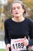 Dateiname : waellelauf-herford-28102007-img_4320.jpg
Dateigröße : 70KB
Abmessungen : 533x800
hinzugefügt am : 30.Oktober 2007 waellelauf-herford-28102007-img_4320.jpg