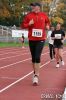 Dateiname : waellelauf-herford-28102007-img_4321.jpg
Dateigröße : 116KB
Abmessungen : 533x800
hinzugefügt am : 30.Oktober 2007 waellelauf-herford-28102007-img_4321.jpg