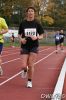 Dateiname : waellelauf-herford-28102007-img_4322.jpg
Dateigröße : 110KB
Abmessungen : 533x800
hinzugefügt am : 30.Oktober 2007 waellelauf-herford-28102007-img_4322.jpg