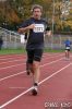 Dateiname : waellelauf-herford-28102007-img_4325.jpg
Dateigröße : 116KB
Abmessungen : 533x800
hinzugefügt am : 30.Oktober 2007 waellelauf-herford-28102007-img_4325.jpg