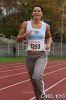 Dateiname : waellelauf-herford-28102007-img_4330.jpg
Dateigröße : 98KB
Abmessungen : 533x800
hinzugefügt am : 30.Oktober 2007 waellelauf-herford-28102007-img_4330.jpg