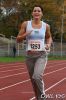 waellelauf-herford-28102007-img_4330.jpg