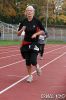 Dateiname : waellelauf-herford-28102007-img_4333.jpg
Dateigröße : 120KB
Abmessungen : 533x800
hinzugefügt am : 30.Oktober 2007 waellelauf-herford-28102007-img_4333.jpg
