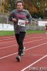 waellelauf-herford-28102007-img_4334.jpg